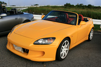 910 s2 king IMG_3708.jpg